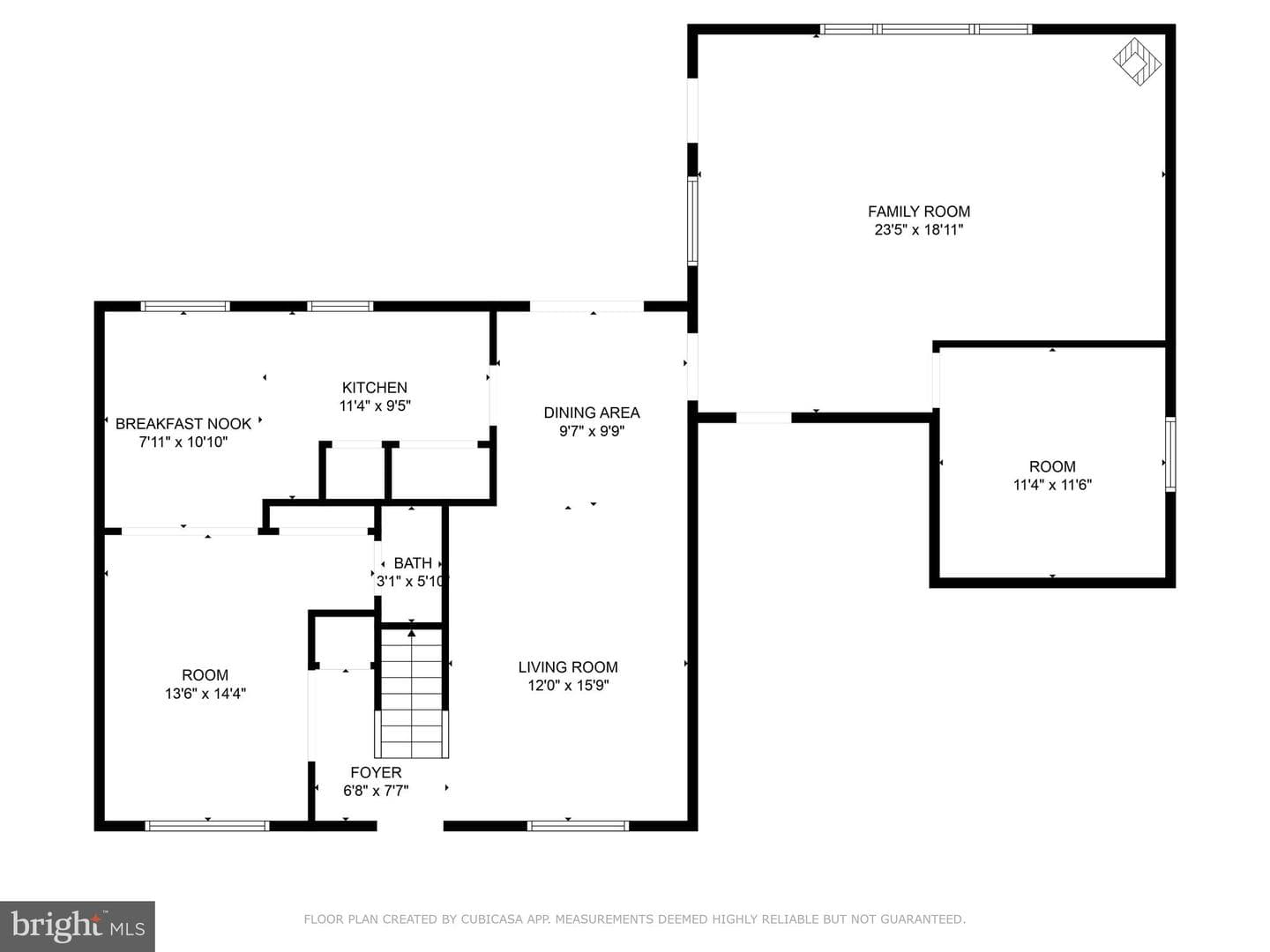 5061 Gallager Drive photo 33