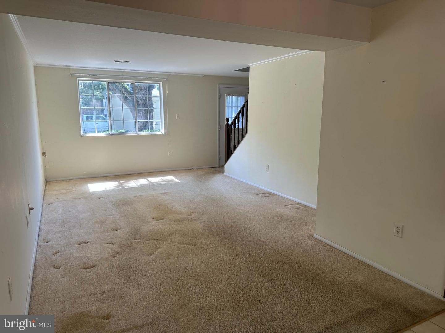 5061 Gallager Drive photo 4