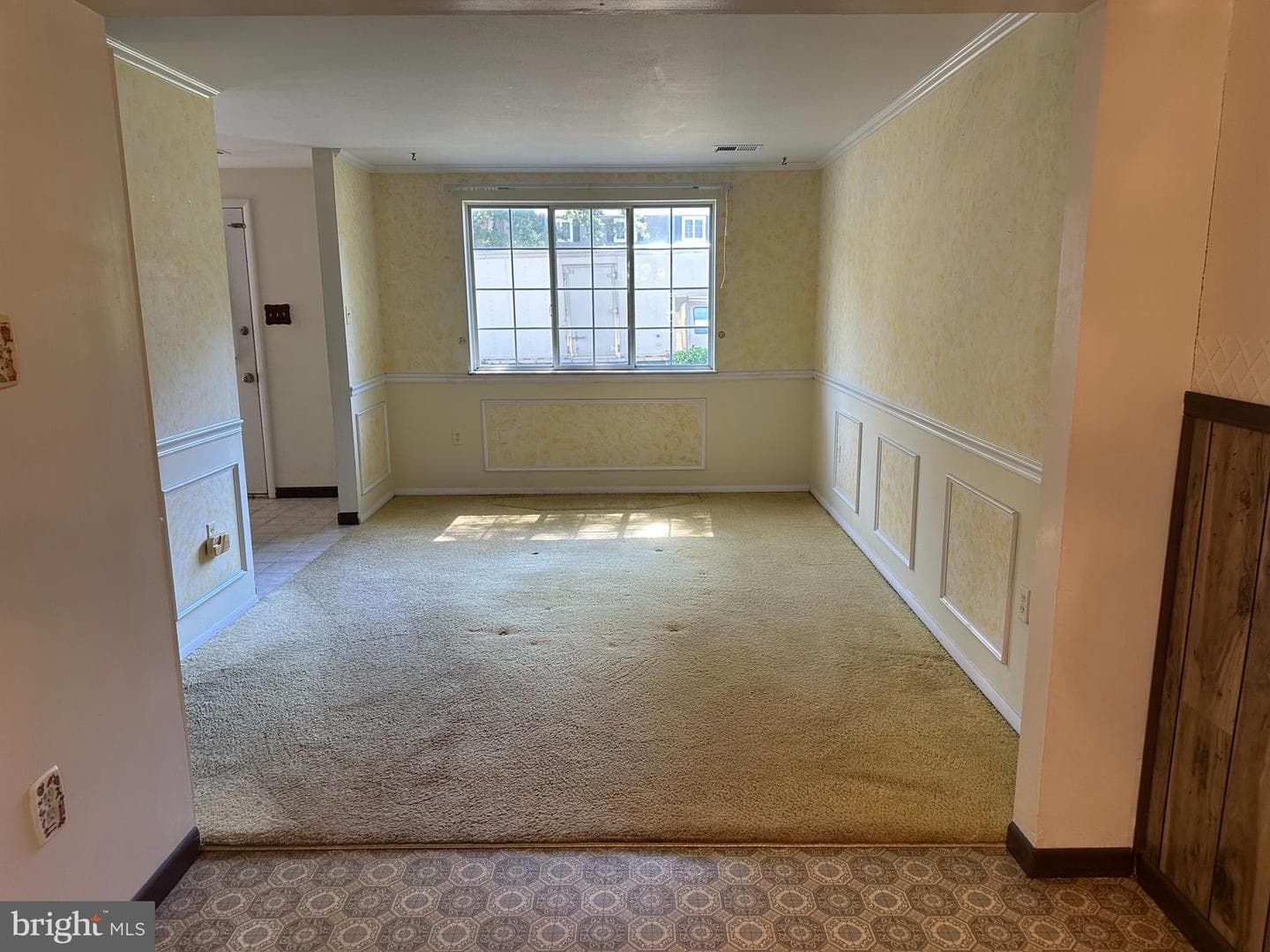 5061 Gallager Drive photo 6