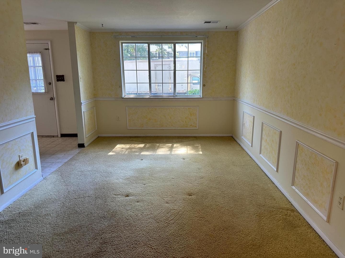 5061 Gallager Drive photo 7
