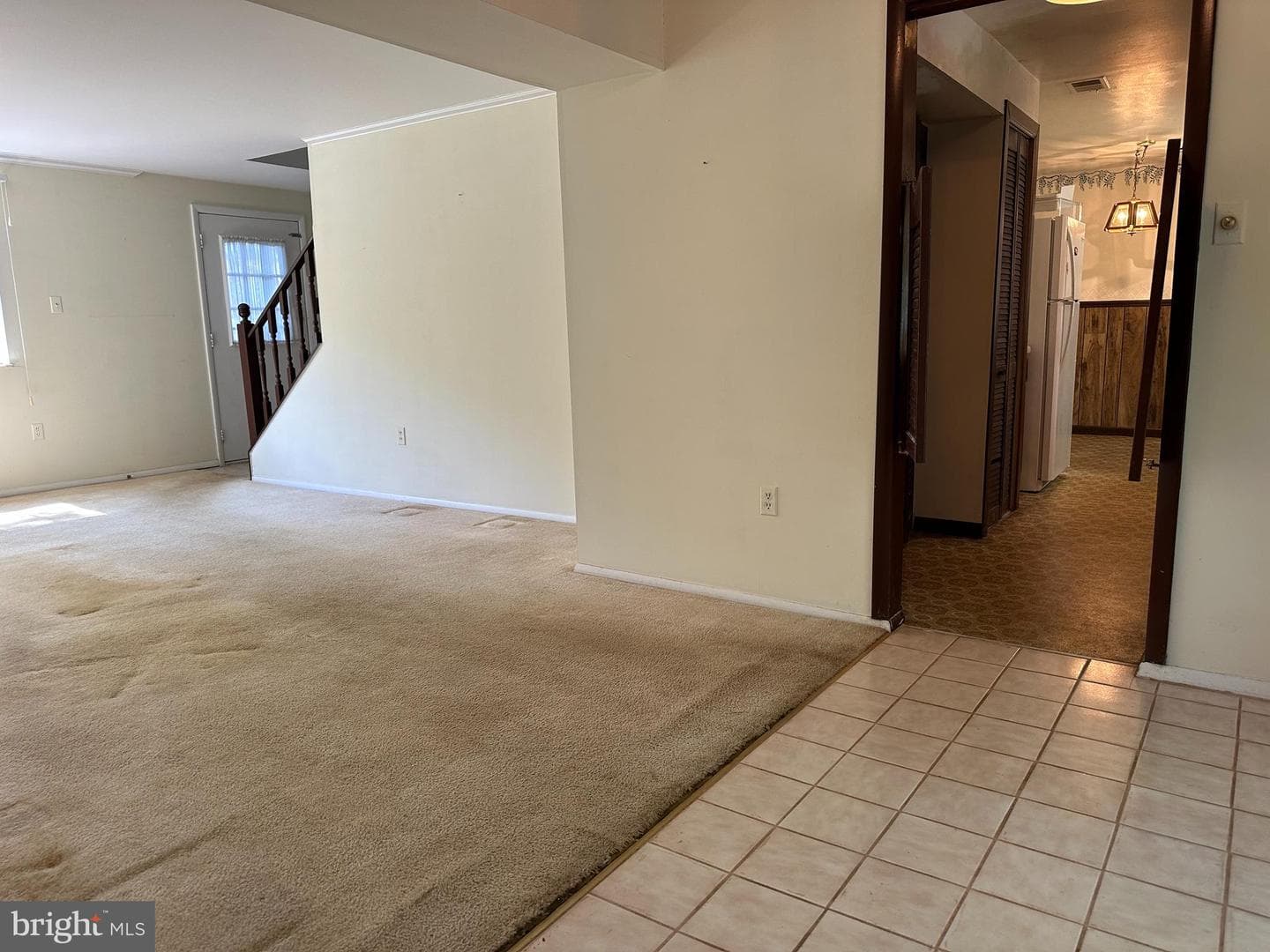 5061 Gallager Drive photo 9
