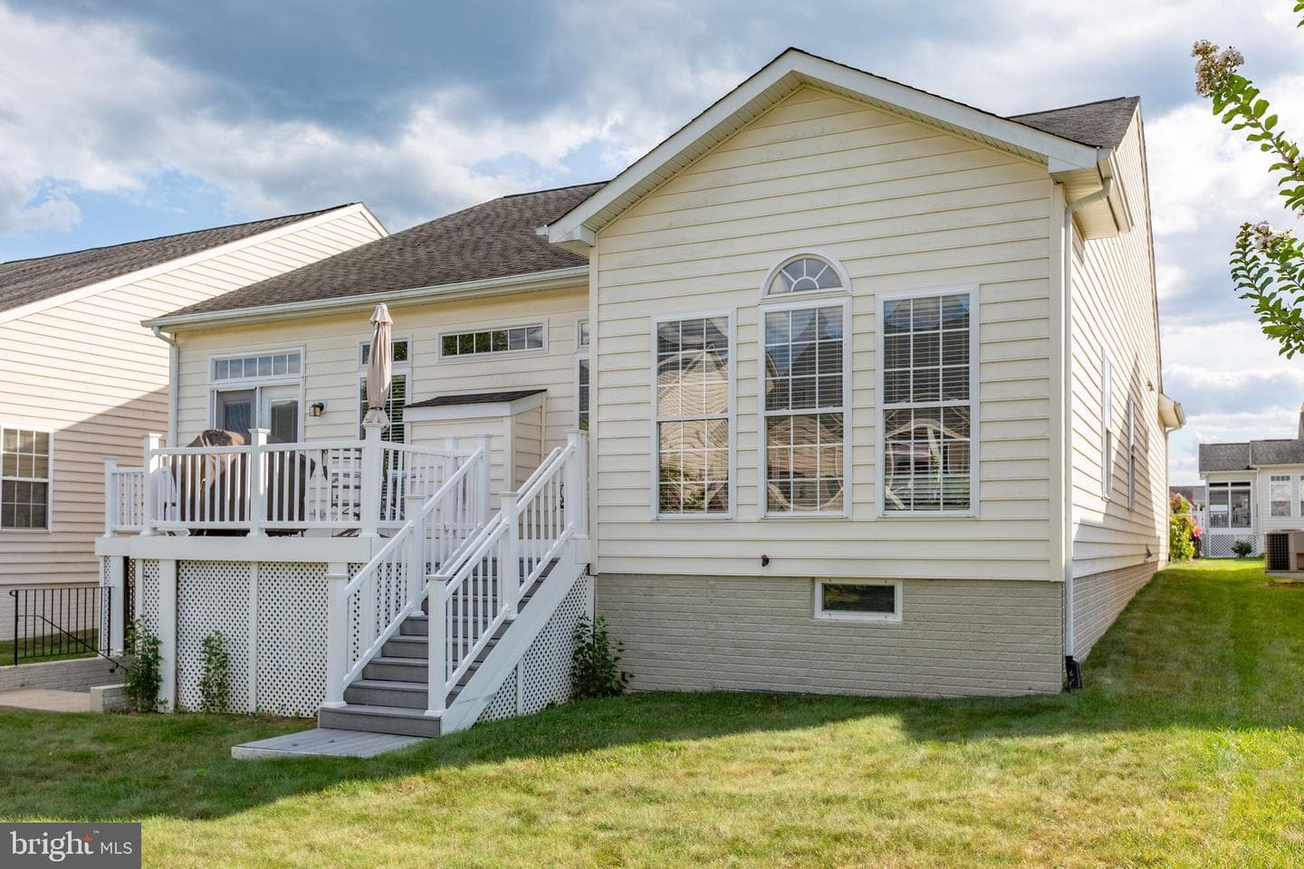 5623 E Kesslers Crossing photo 39