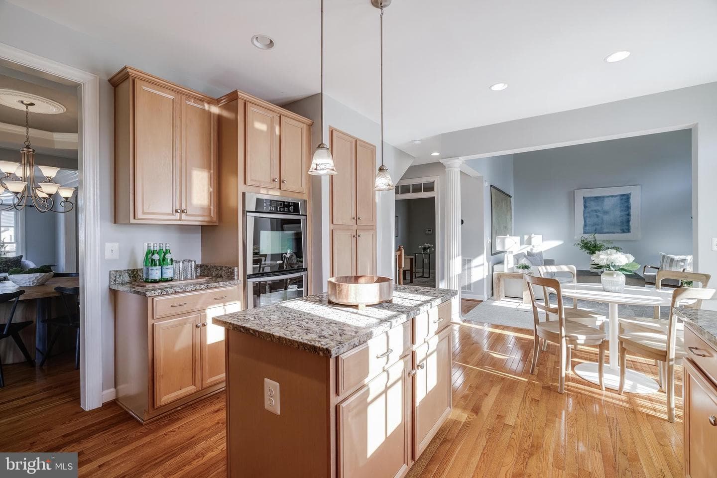 9343 Birch Cliff Drive photo 15