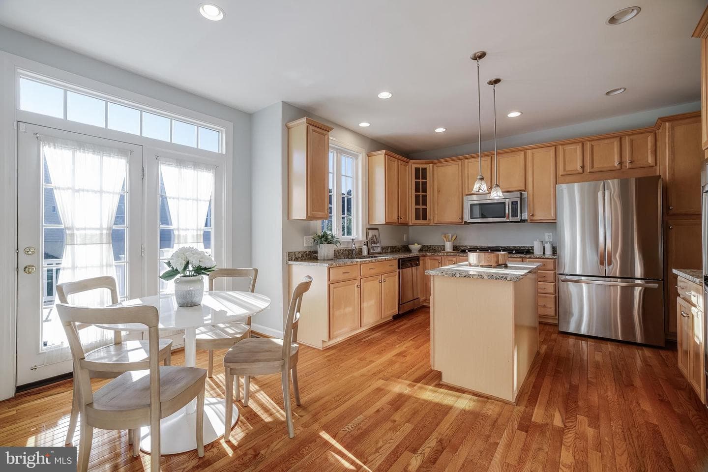 9343 Birch Cliff Drive photo 19