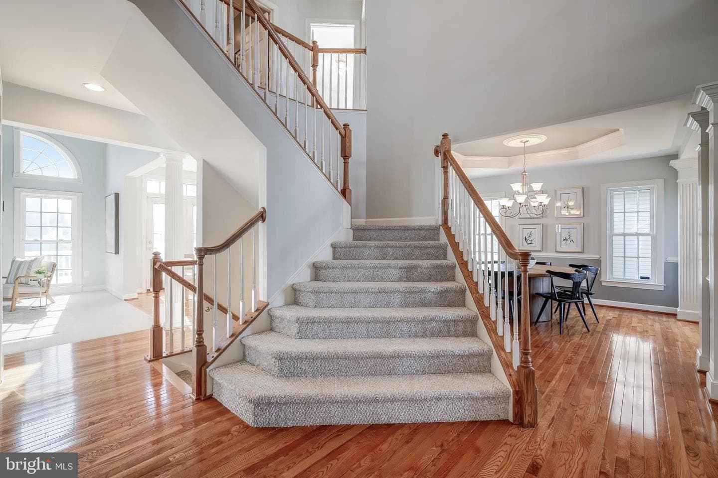9343 Birch Cliff Drive photo 21