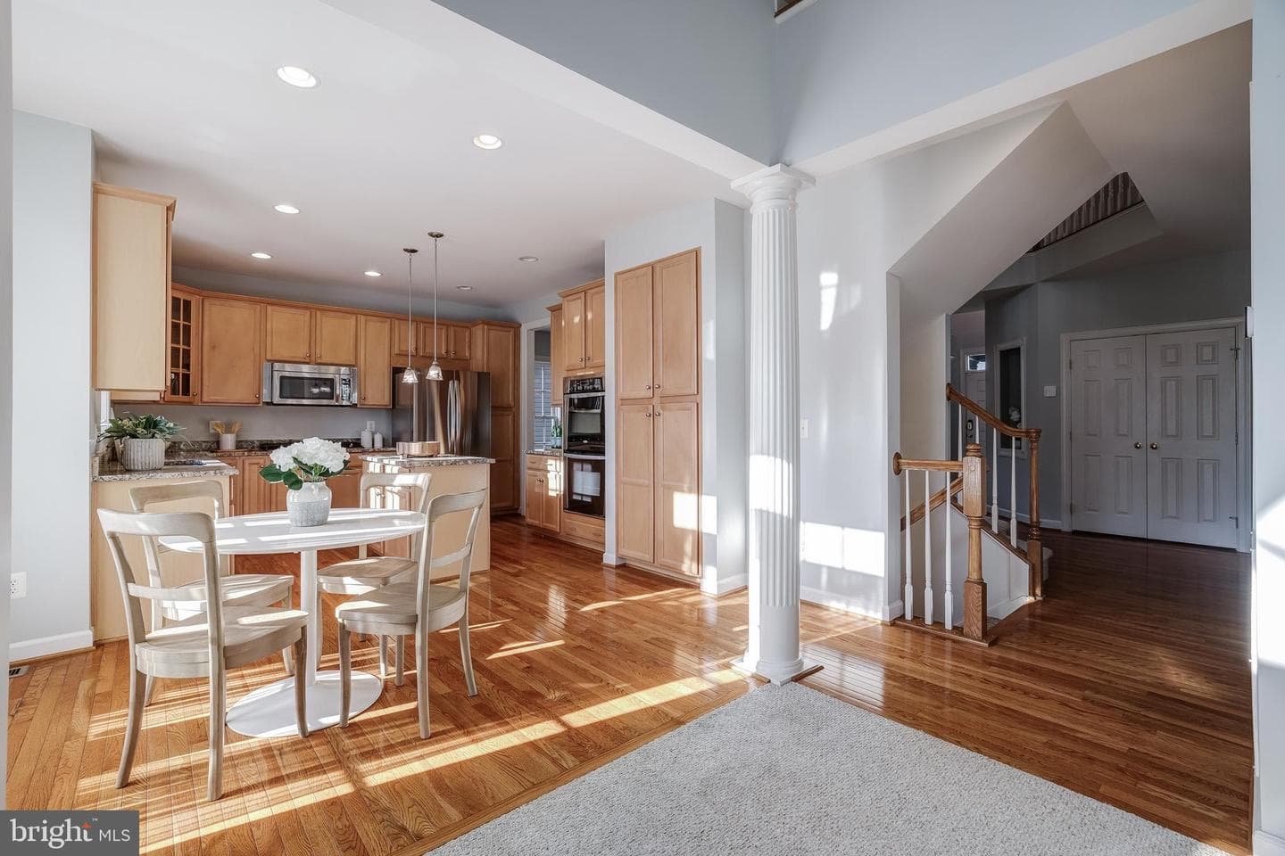9343 Birch Cliff Drive photo 23