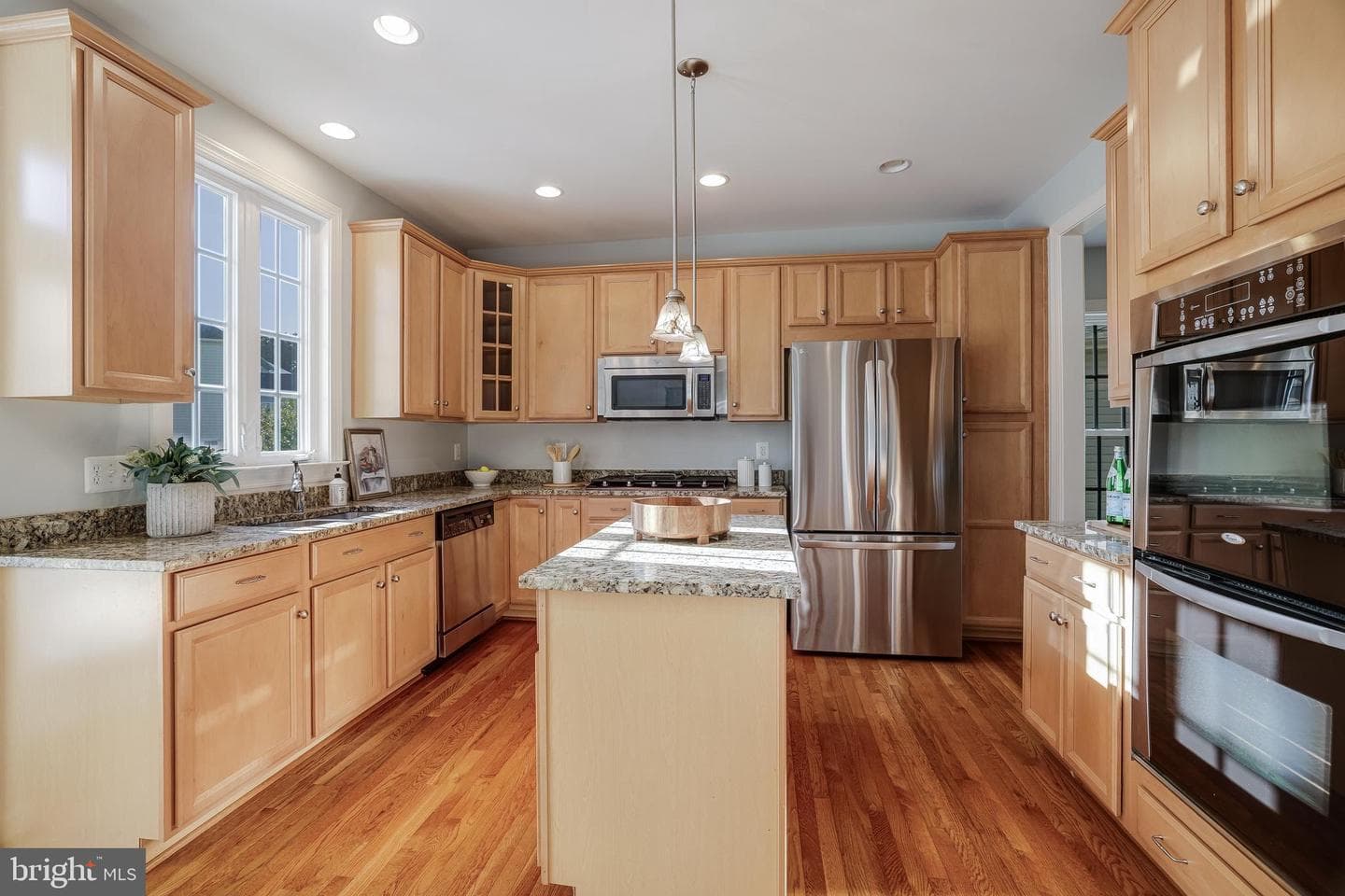 9343 Birch Cliff Drive photo 26