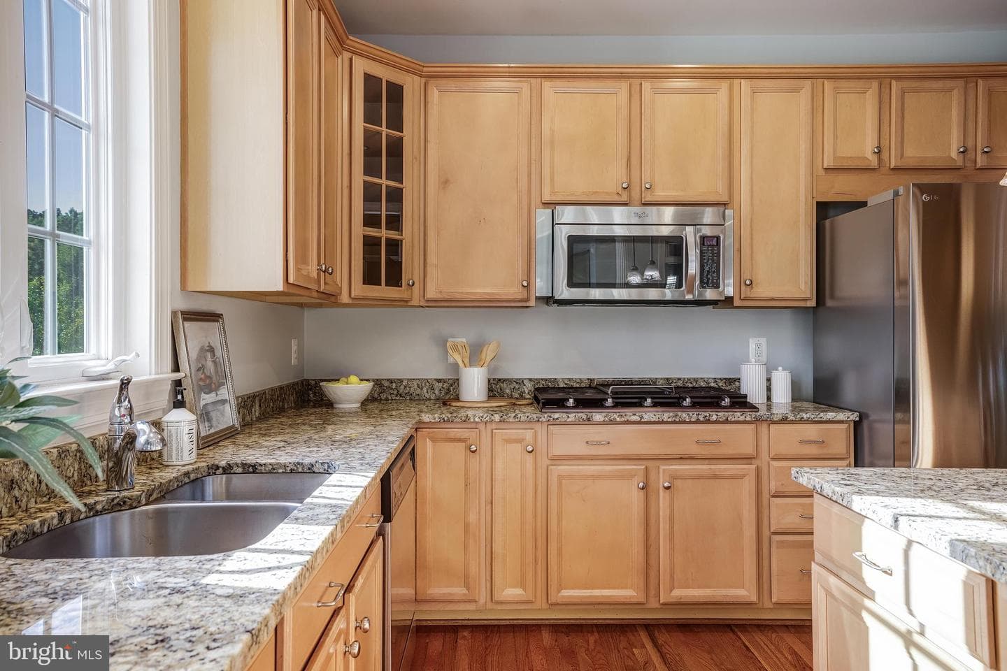 9343 Birch Cliff Drive photo 27
