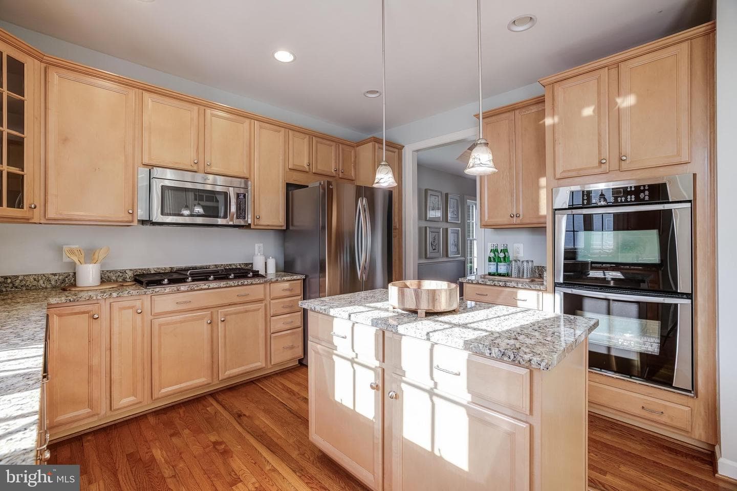 9343 Birch Cliff Drive photo 28