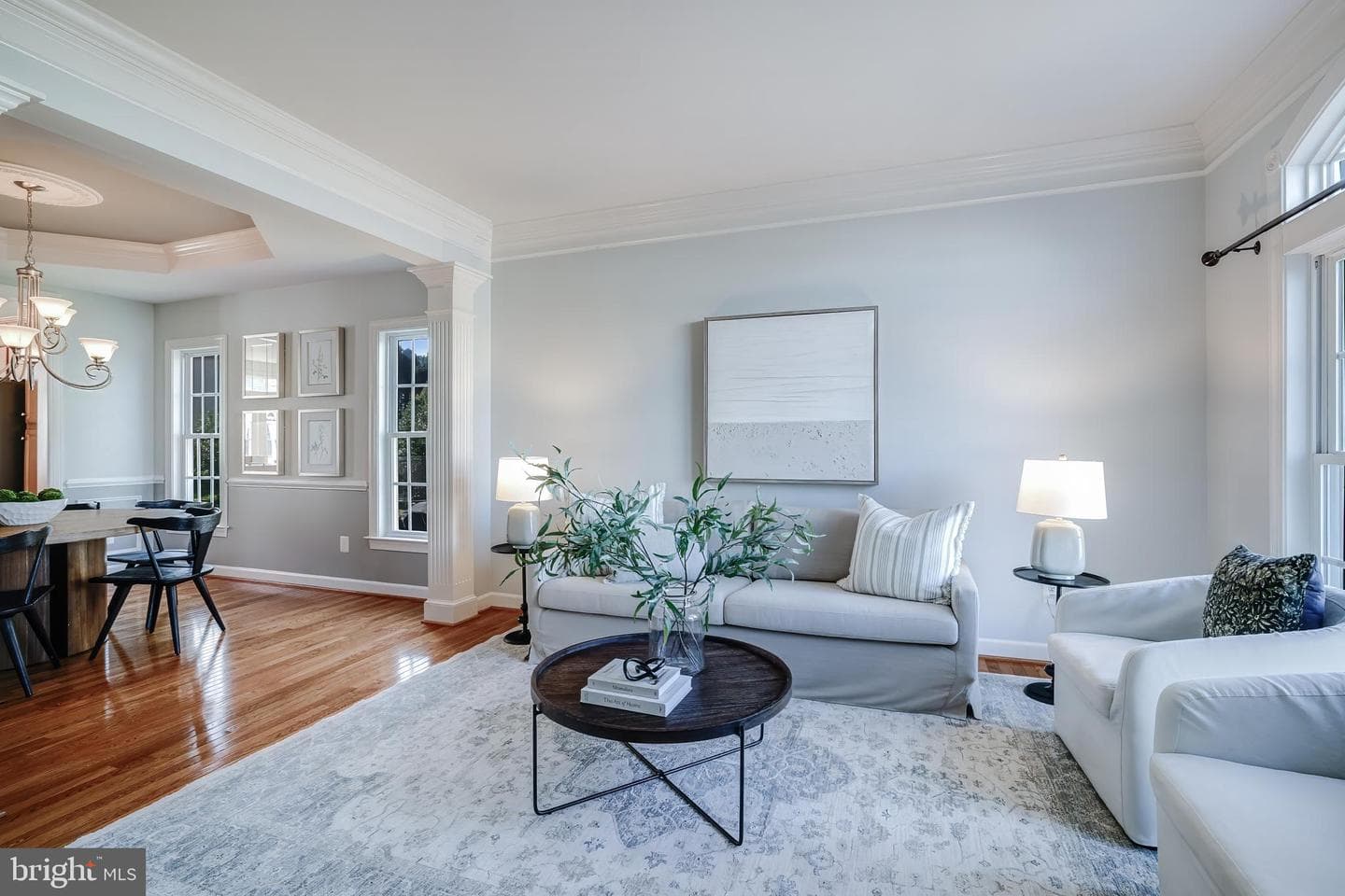 9343 Birch Cliff Drive photo 4