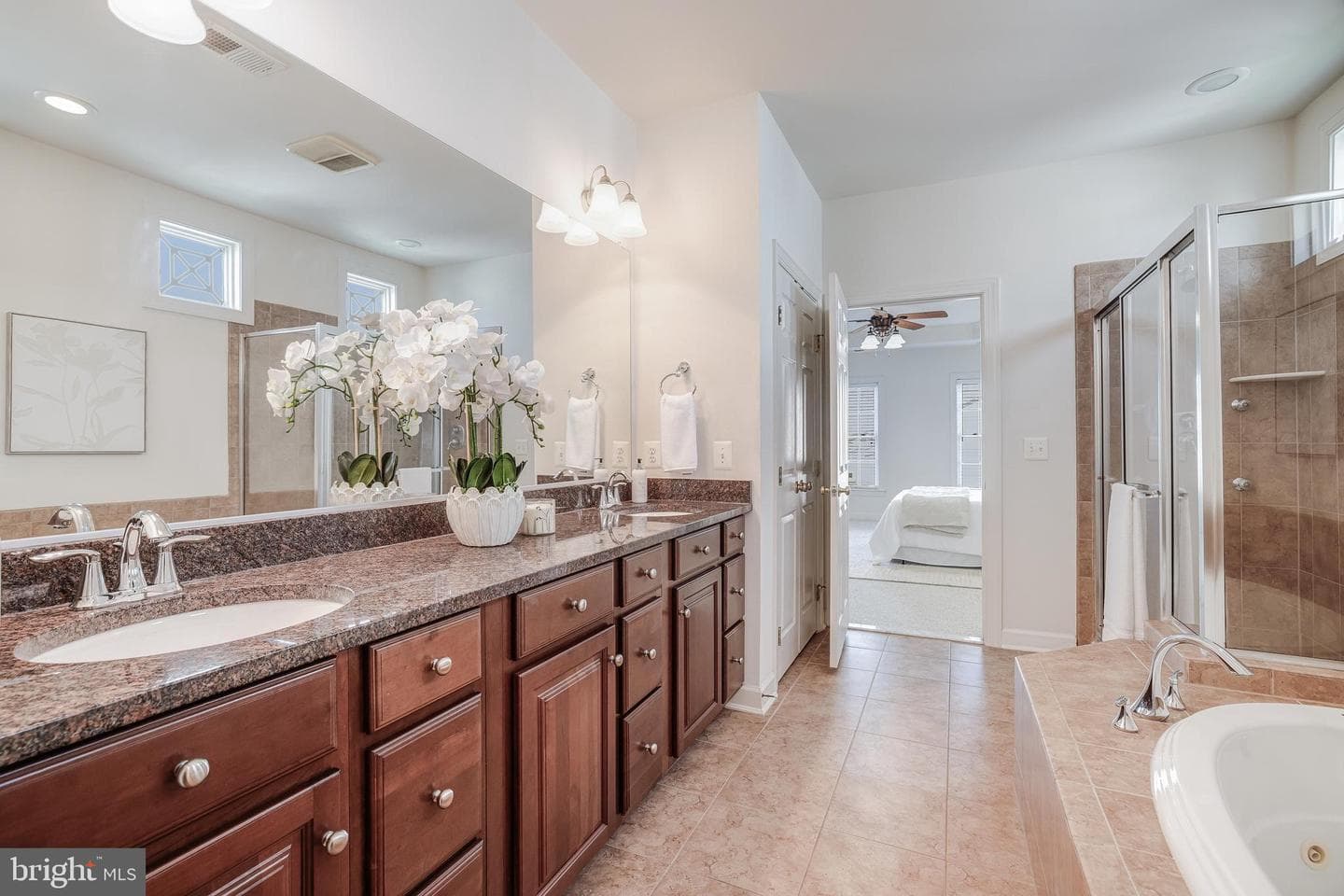 9343 Birch Cliff Drive photo 43