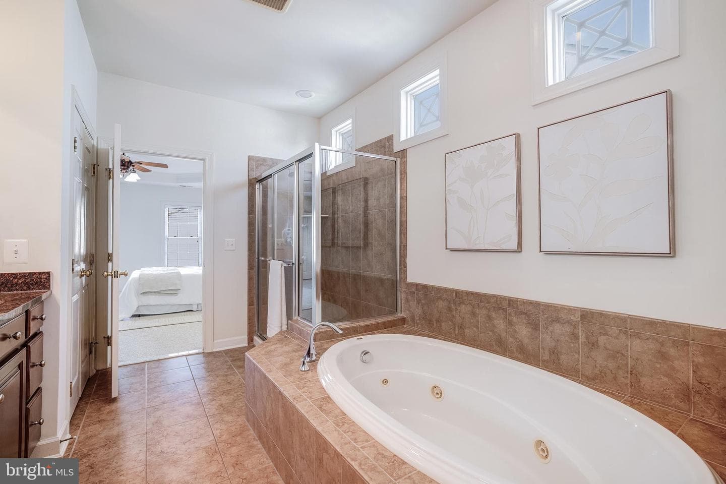 9343 Birch Cliff Drive photo 45