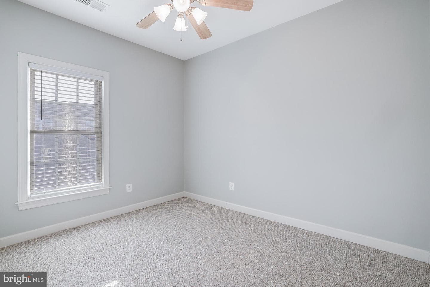 9343 Birch Cliff Drive photo 46