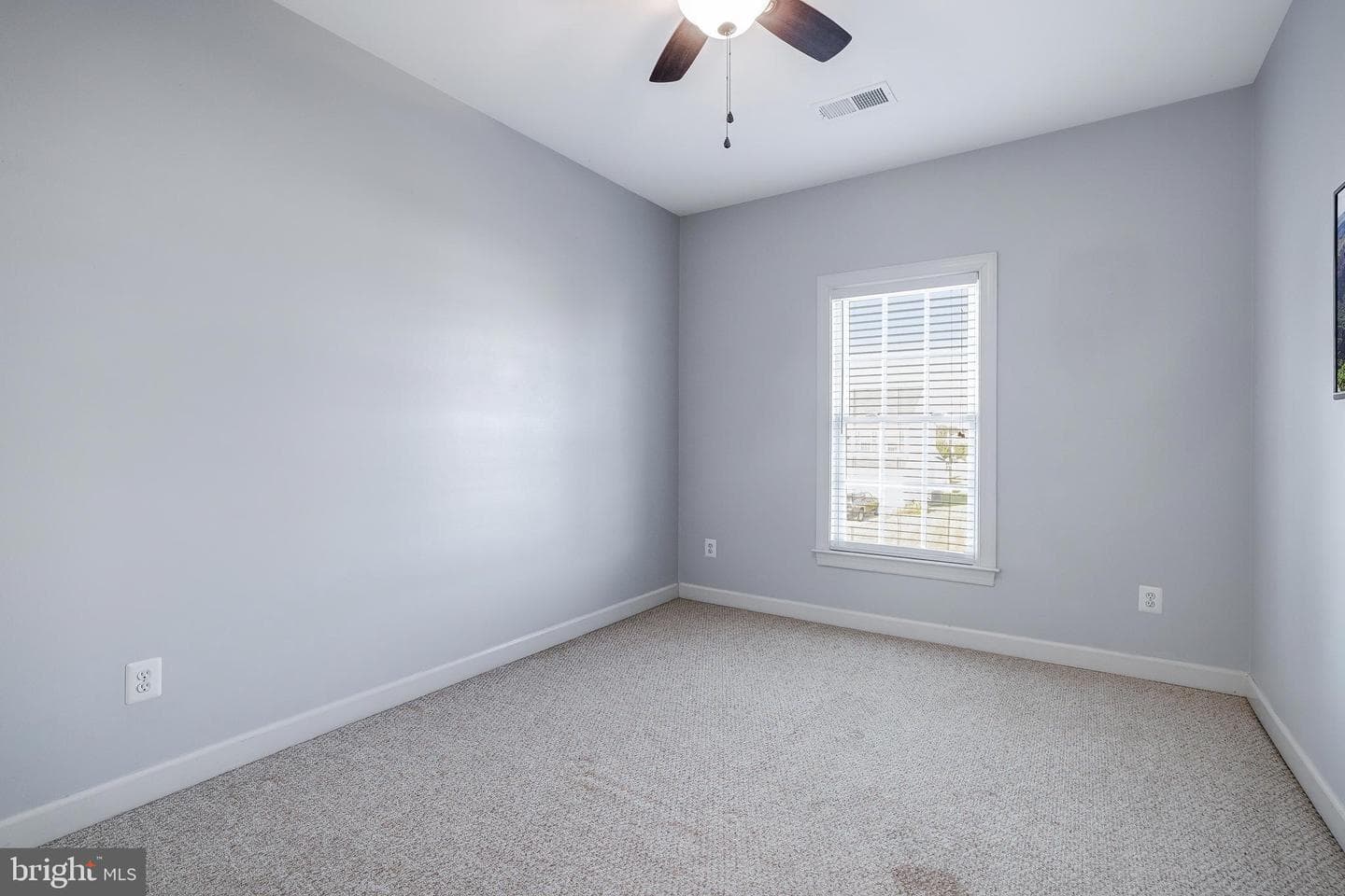 9343 Birch Cliff Drive photo 48