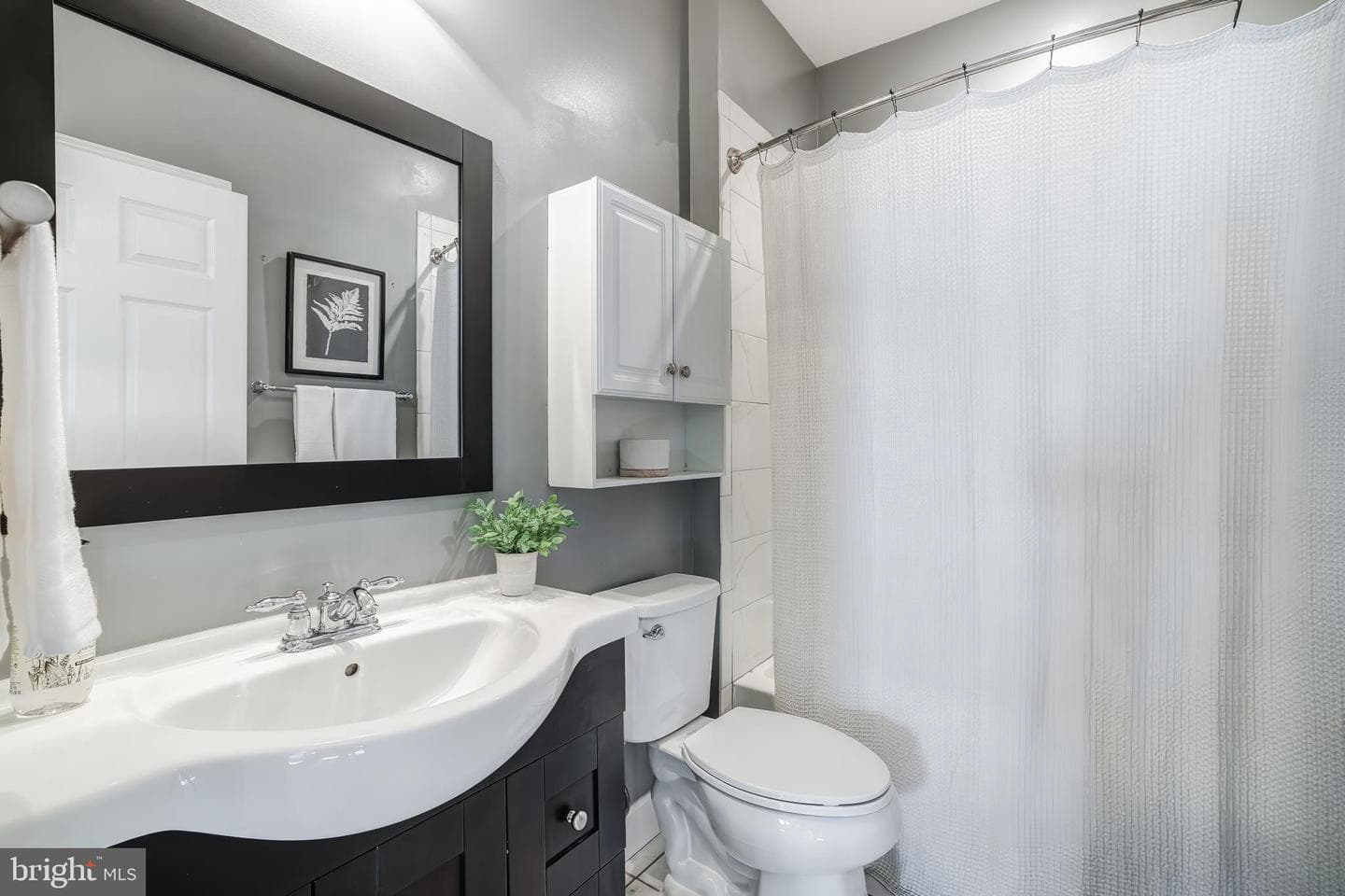 9343 Birch Cliff Drive photo 50
