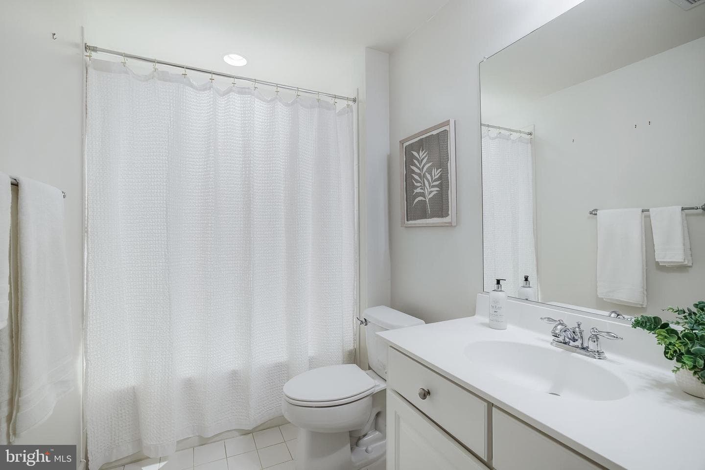 9343 Birch Cliff Drive photo 51