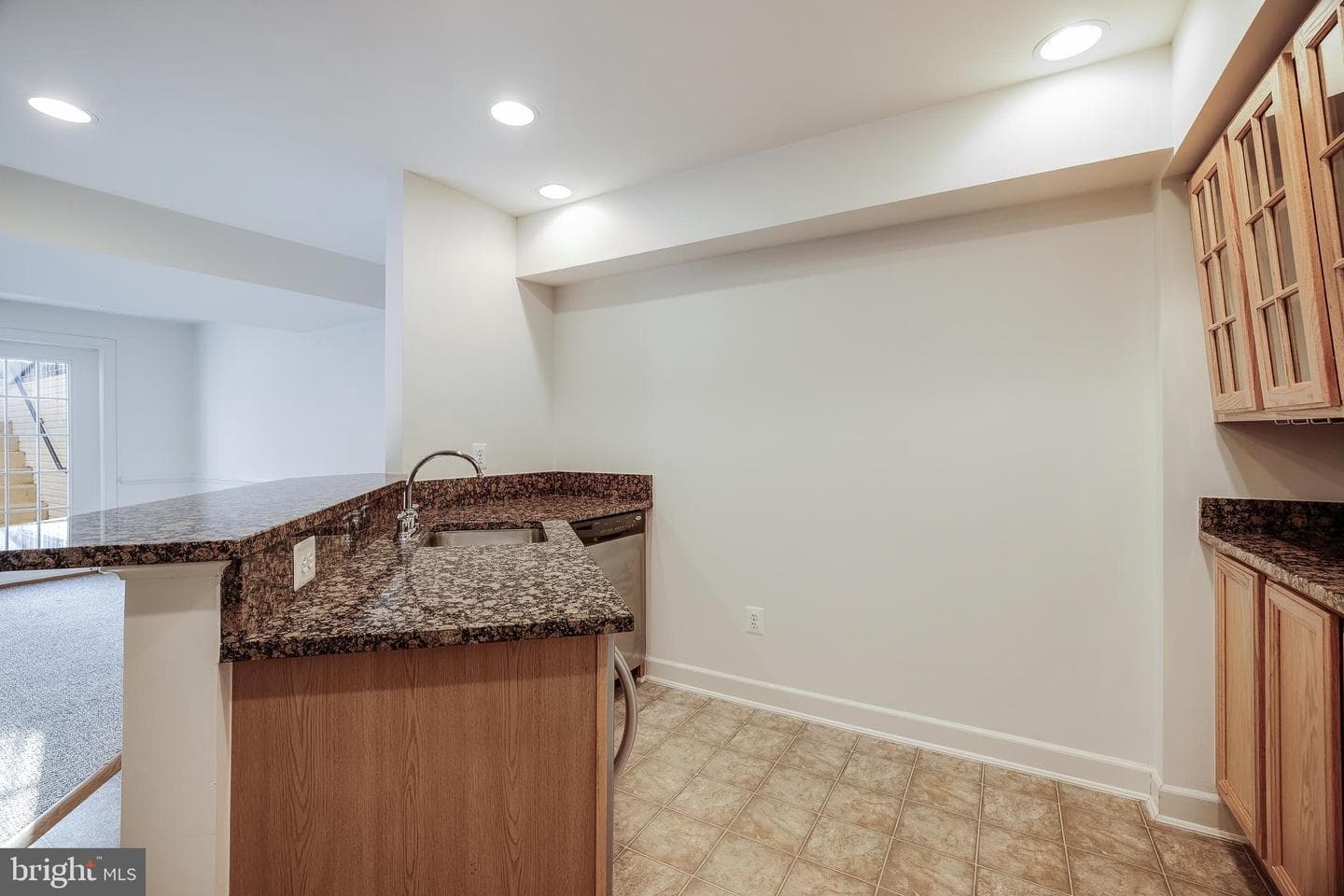 9343 Birch Cliff Drive photo 52