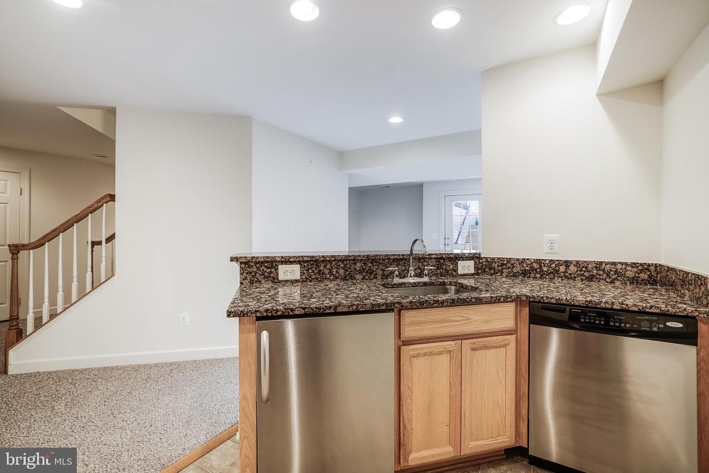 9343 Birch Cliff Drive photo 53