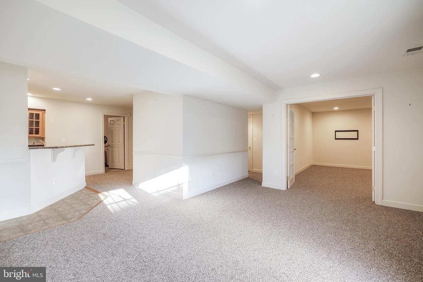 9343 Birch Cliff Drive photo 56
