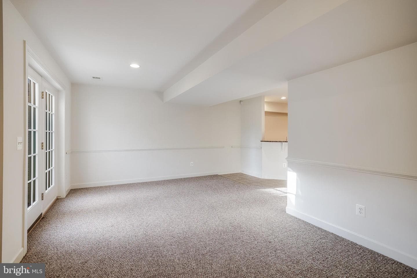 9343 Birch Cliff Drive photo 57