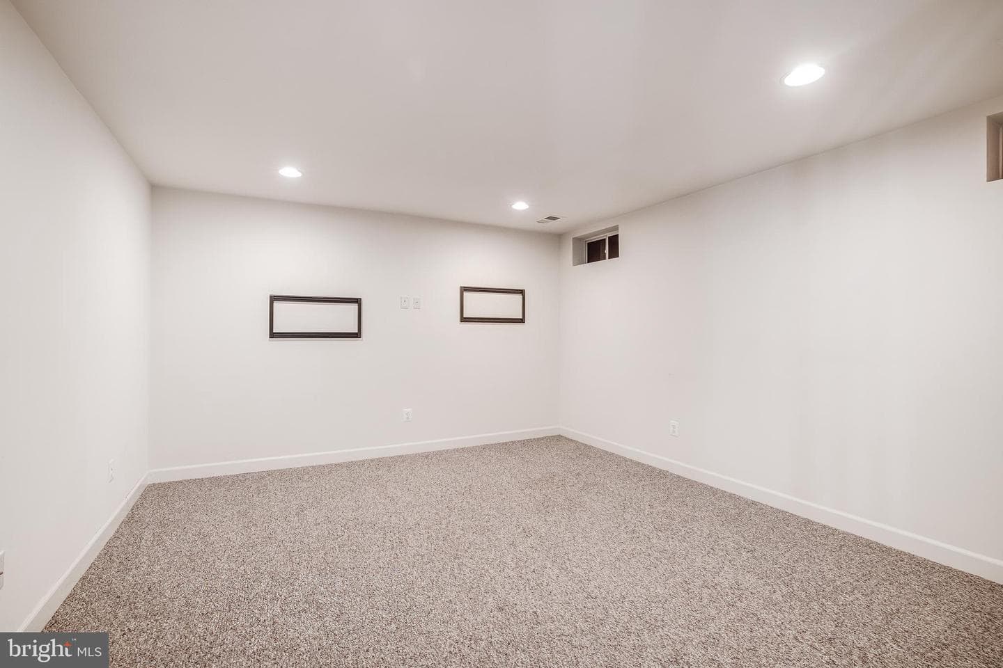 9343 Birch Cliff Drive photo 58
