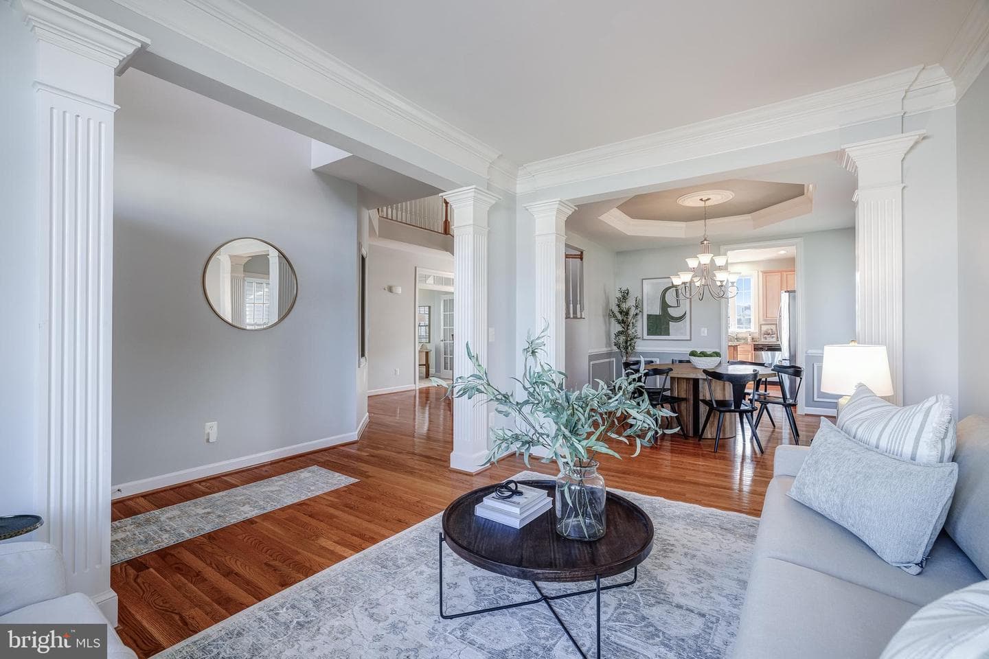 9343 Birch Cliff Drive photo 6
