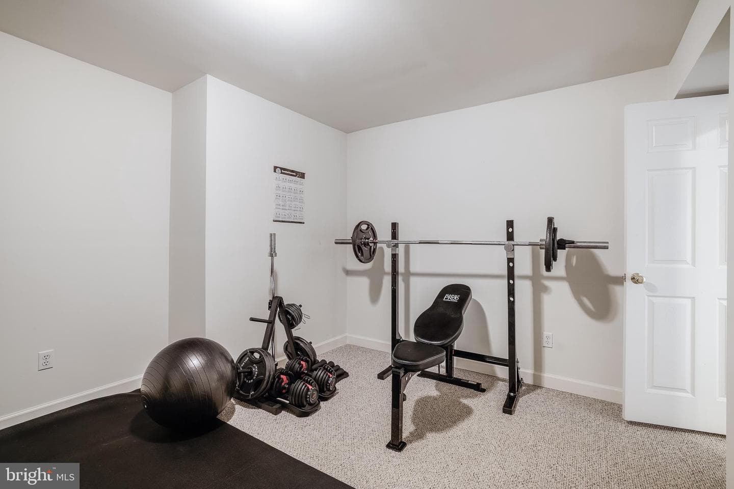 9343 Birch Cliff Drive photo 60