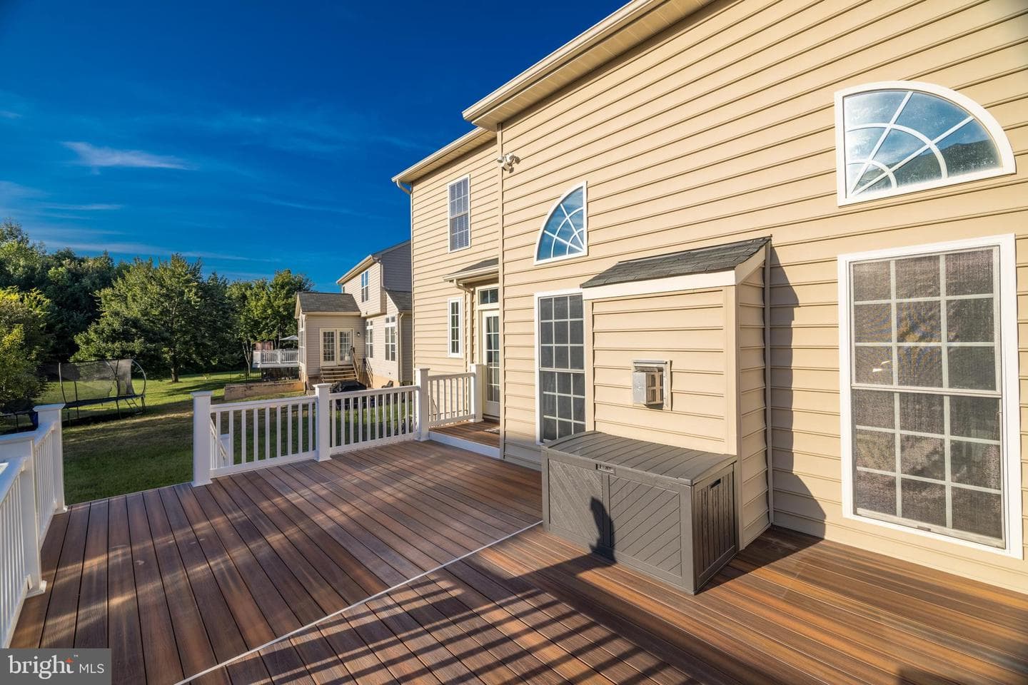 9343 Birch Cliff Drive photo 63