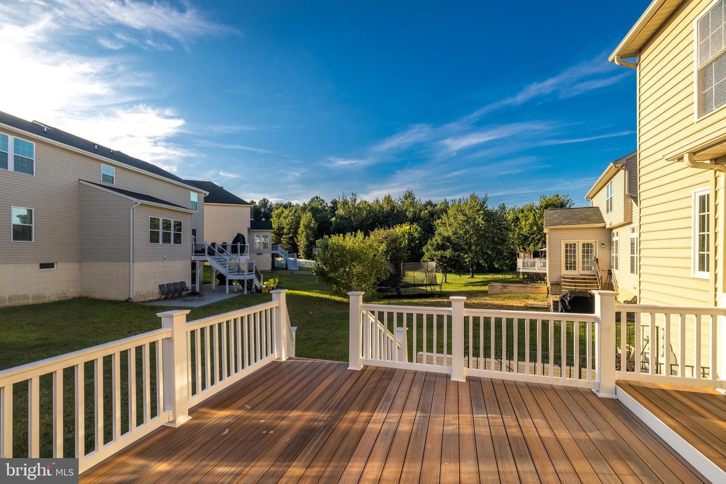 9343 Birch Cliff Drive photo 64