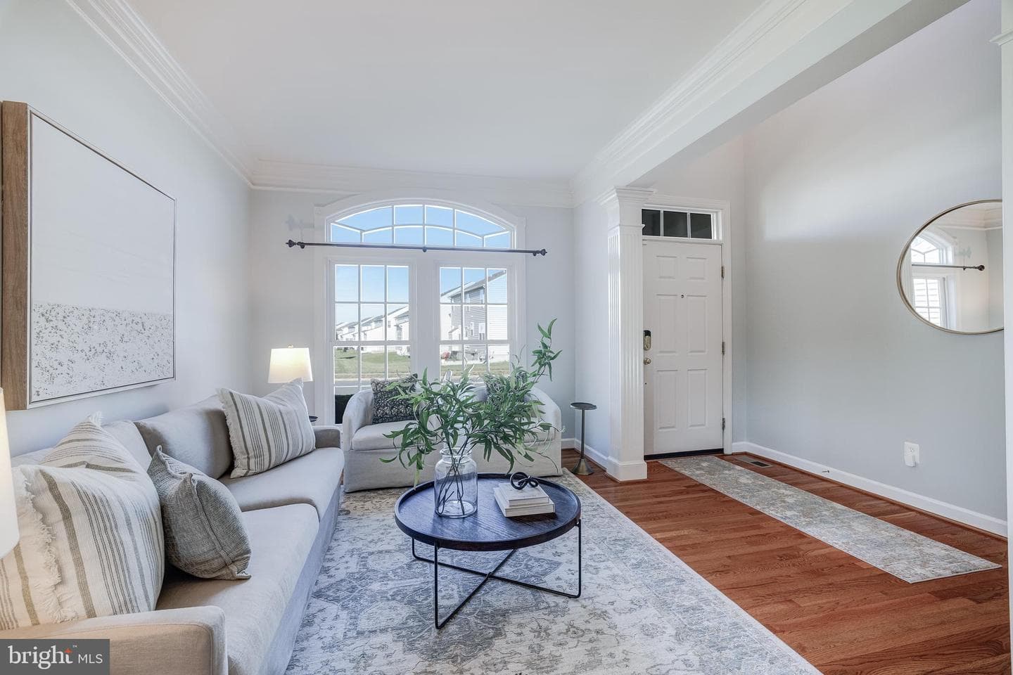 9343 Birch Cliff Drive photo 8