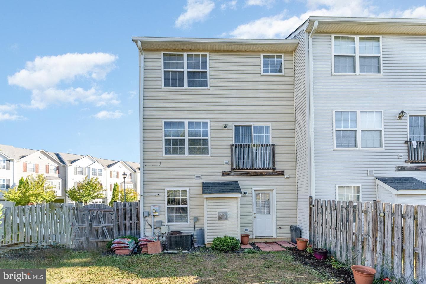 7140 Wytheville Circle photo 25