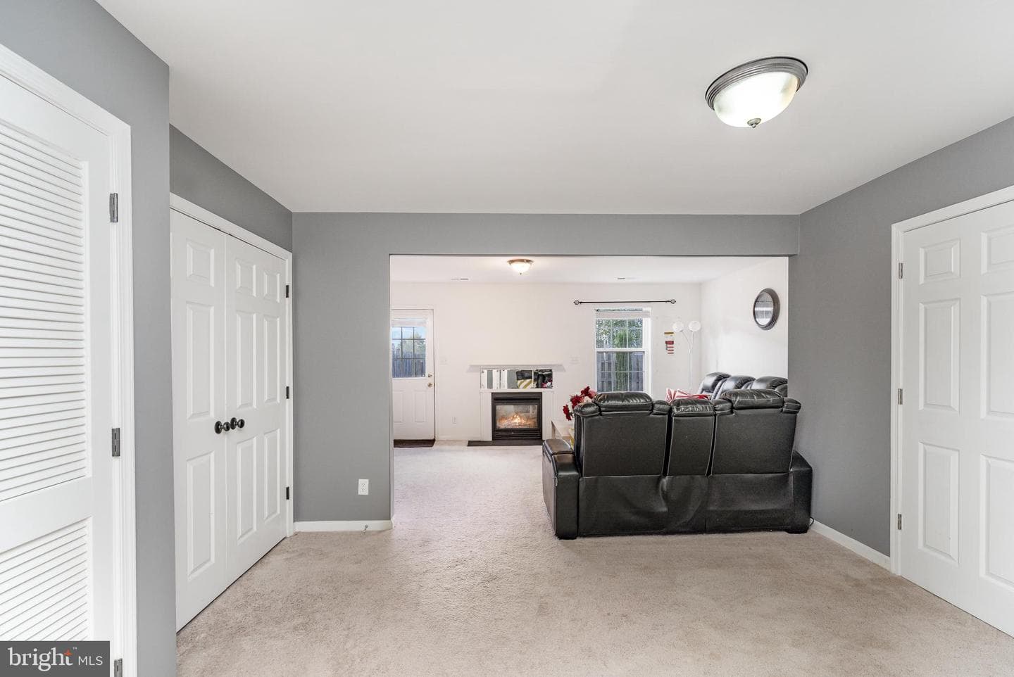 7140 Wytheville Circle photo 4
