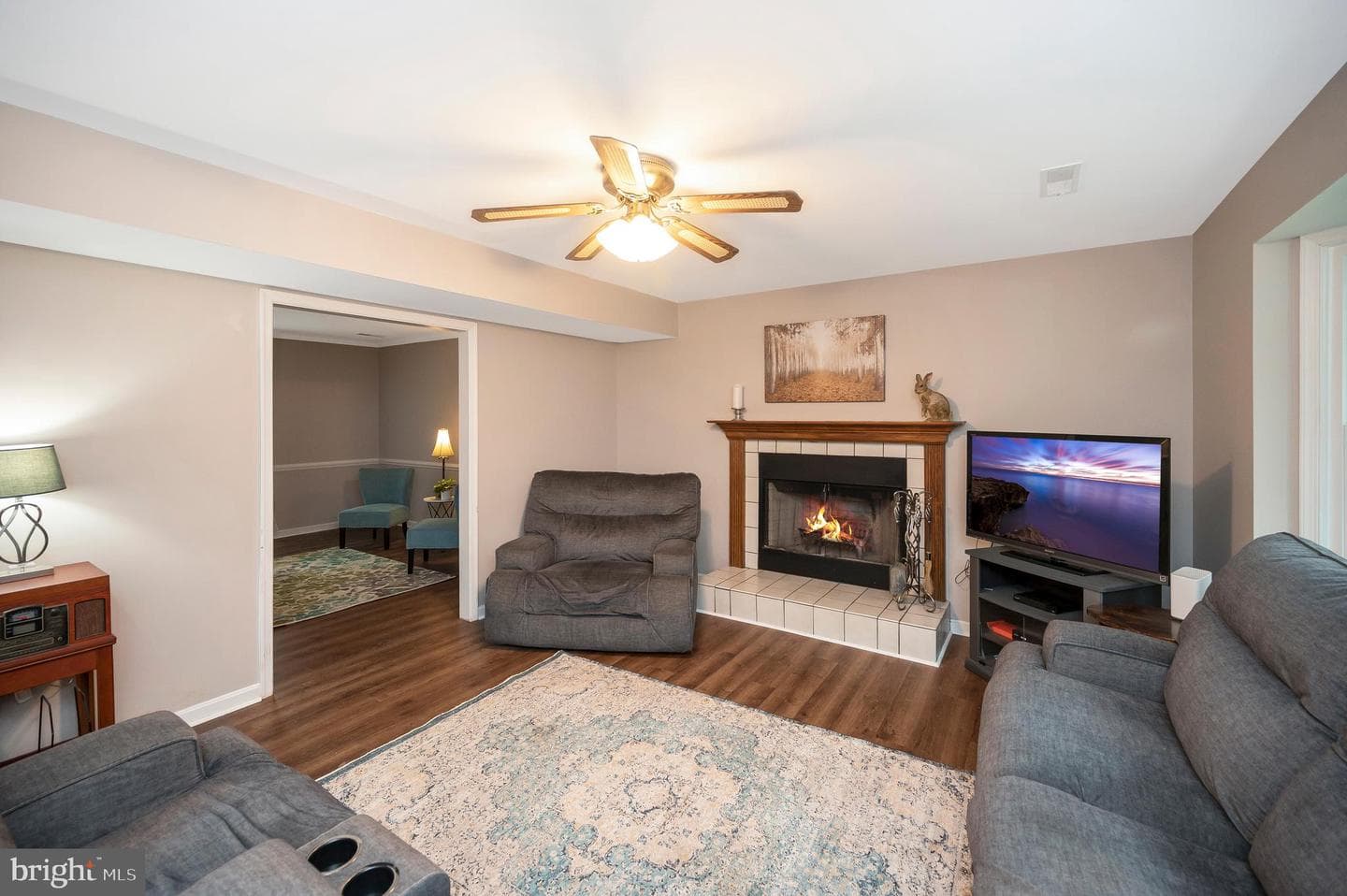 5221 Mcmanus Drive photo 10