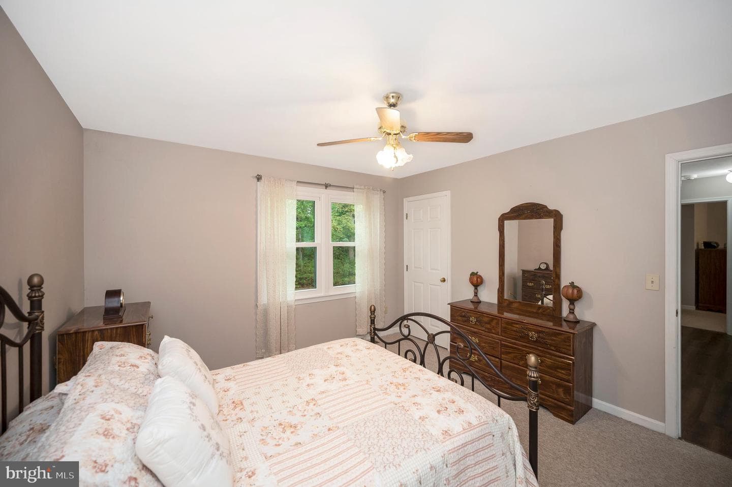 5221 Mcmanus Drive photo 26