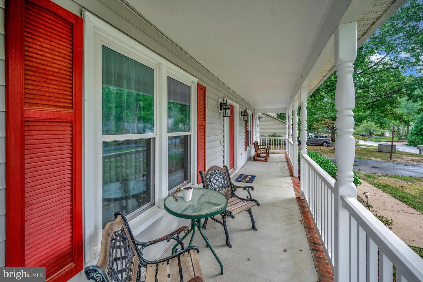 5221 Mcmanus Drive photo 3
