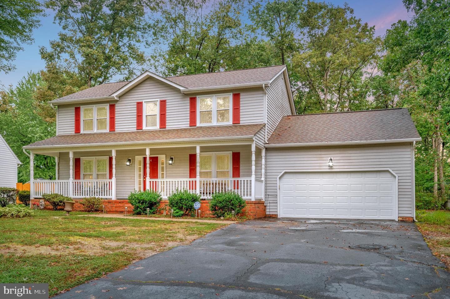 5221 Mcmanus Drive photo 34