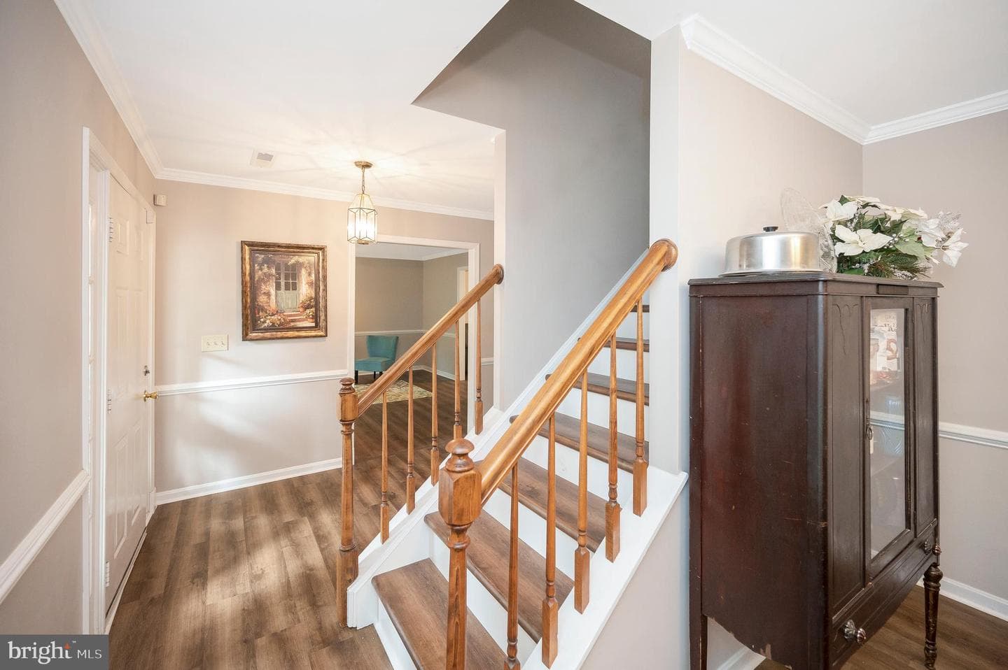 5221 Mcmanus Drive photo 6