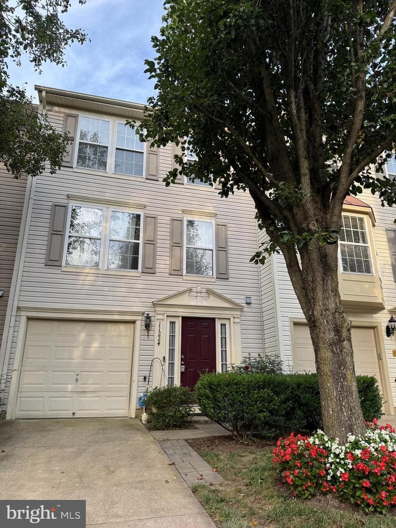 11224 Gander Court