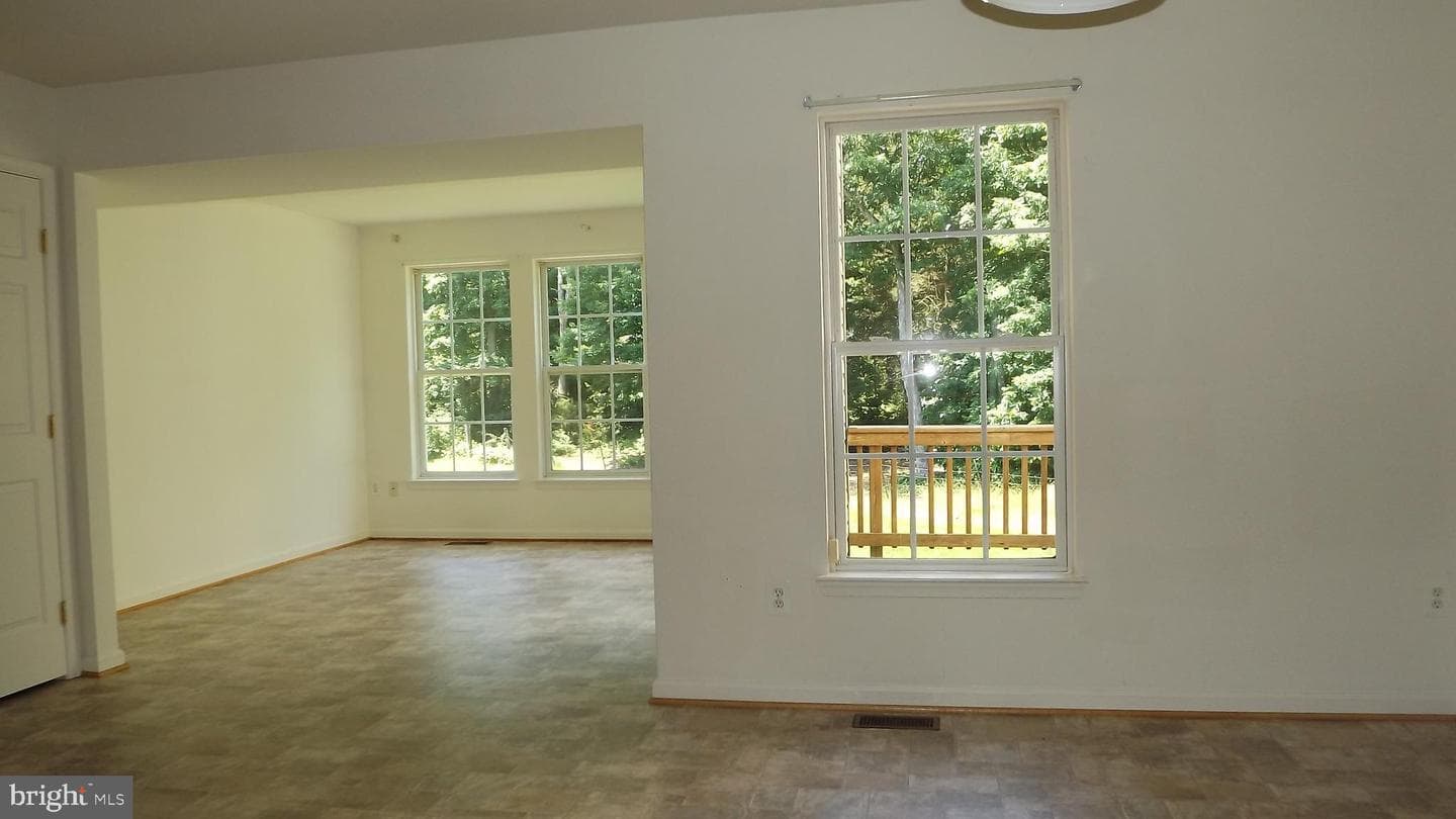 11224 Gander Court photo 10