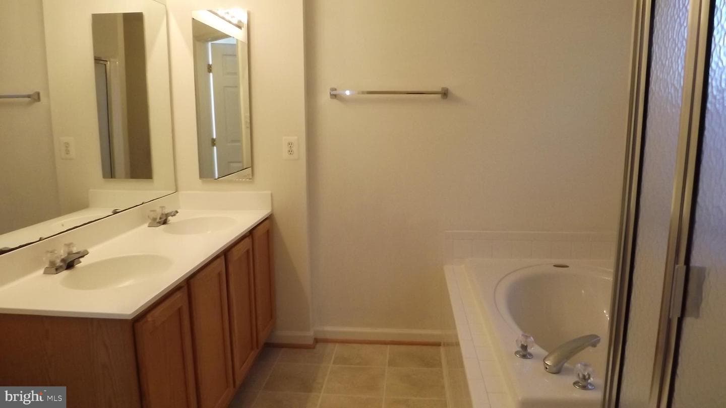 11224 Gander Court photo 13