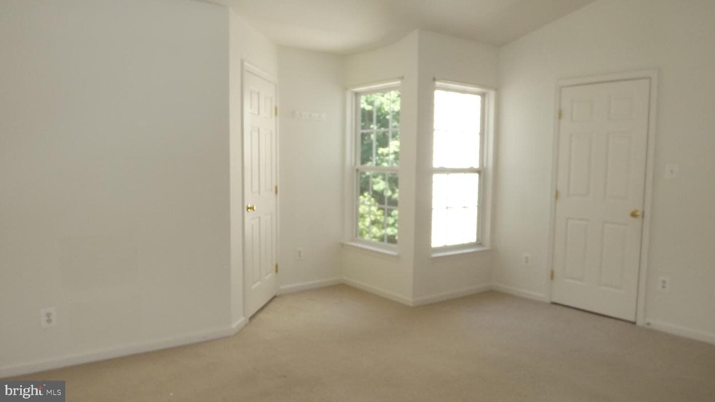 11224 Gander Court photo 14