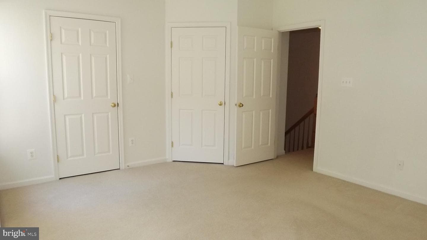 11224 Gander Court photo 15