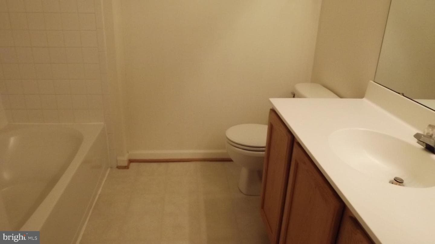 11224 Gander Court photo 16