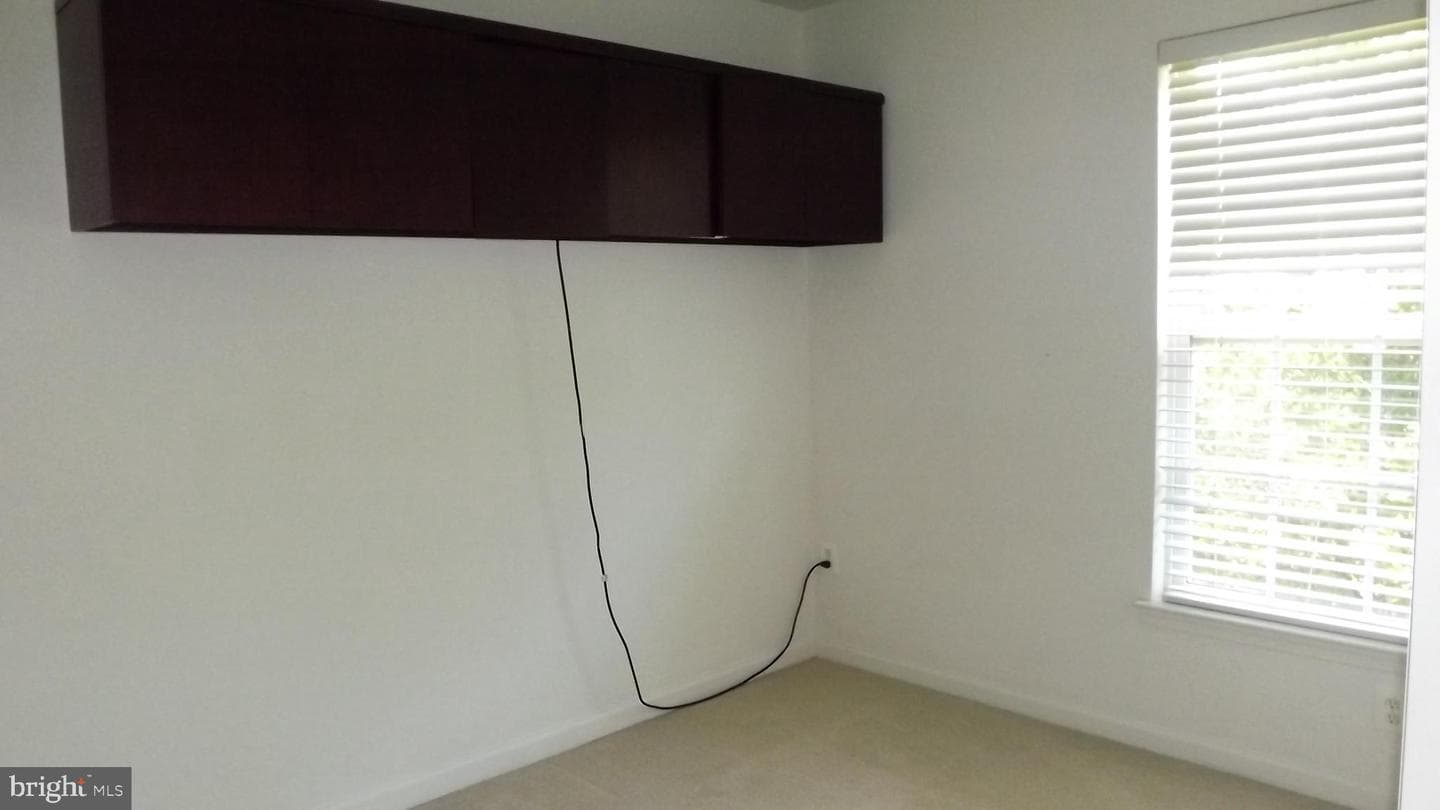 11224 Gander Court photo 17
