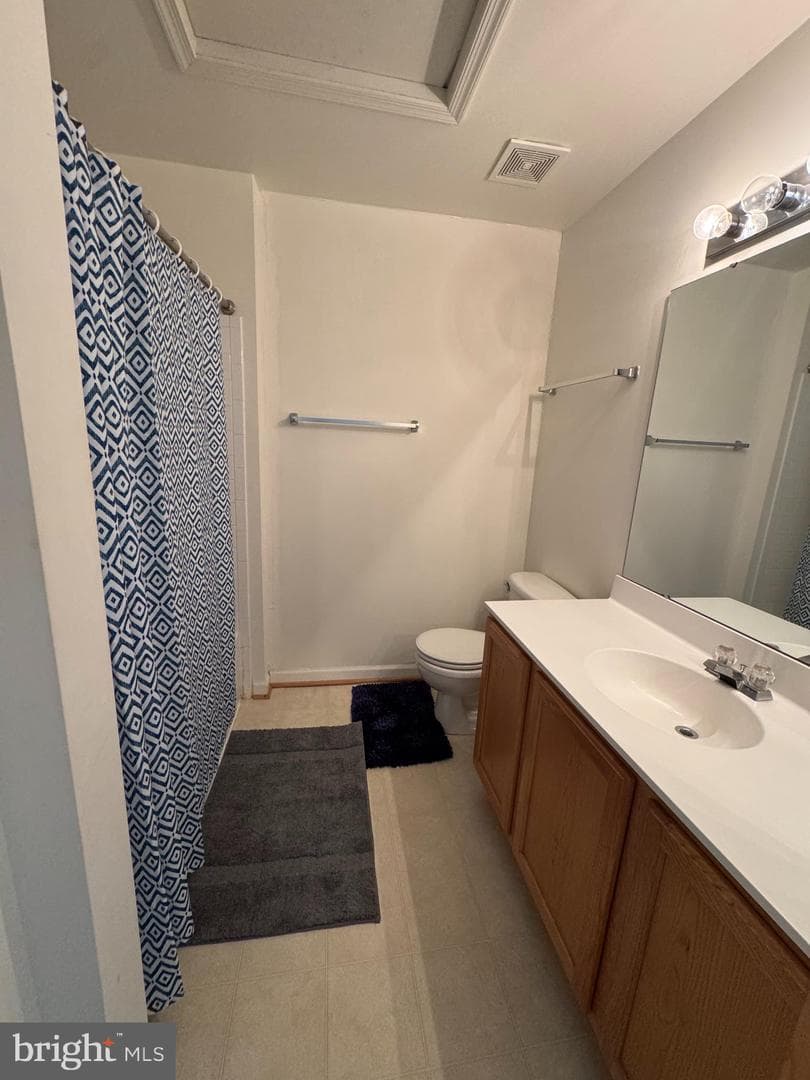 11224 Gander Court photo 18