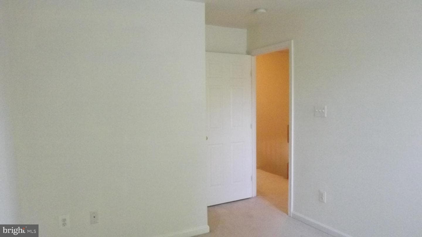 11224 Gander Court photo 19