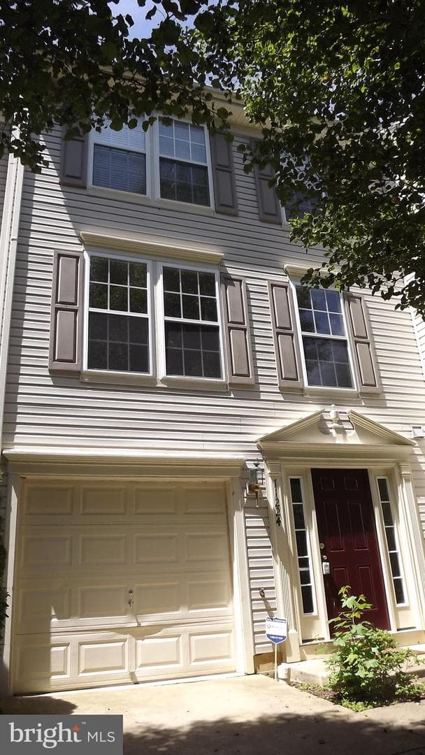 11224 Gander Court photo 2