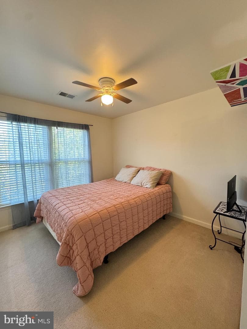 11224 Gander Court photo 20