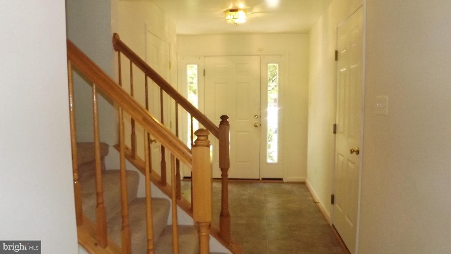 11224 Gander Court photo 3