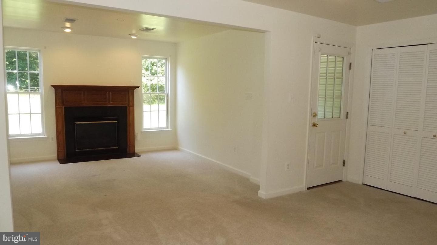 11224 Gander Court photo 4